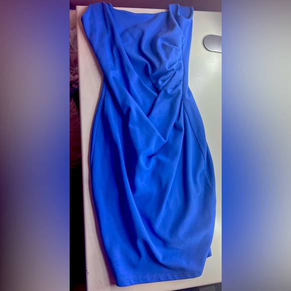 never worn! size small! - Picture 2 of 3